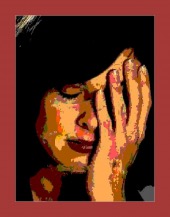 headache framed image healthtips images